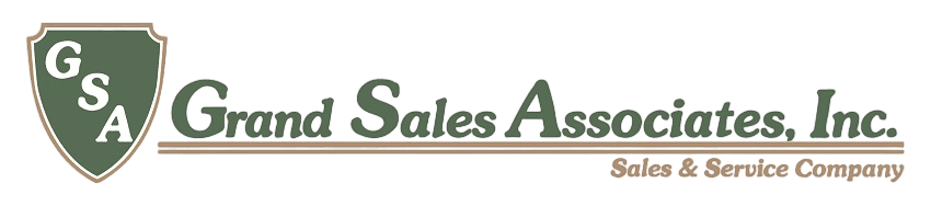 Grand Sales Associates, Inc.